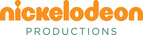 Каталог сериалов от студии Nickelodeon Productions - Рейтинги, отзывы, дата выхода на CUB