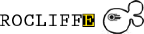 Каталог фильмов от студии Rocliffe Ltd. - Рейтинги, отзывы, дата выхода на CUB
