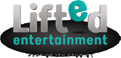 Каталог сериалов от студии Lifted Entertainment - Рейтинги, отзывы, дата выхода на CUB