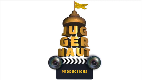 Каталог сериалов от студии Juggernaut Productions - Рейтинги, отзывы, дата выхода на CUB