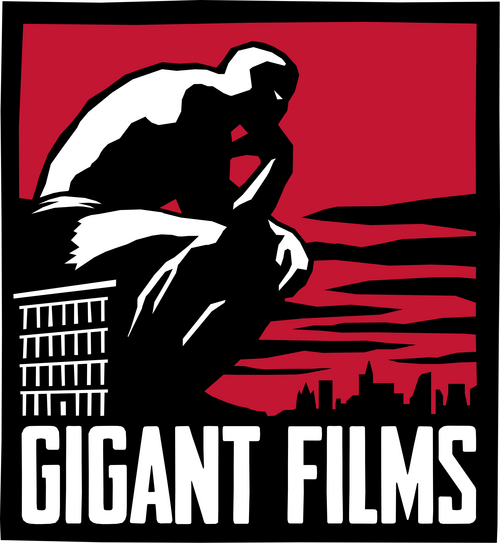 Каталог фильмов от студии Gigant Films - Рейтинги, отзывы, дата выхода на CUB