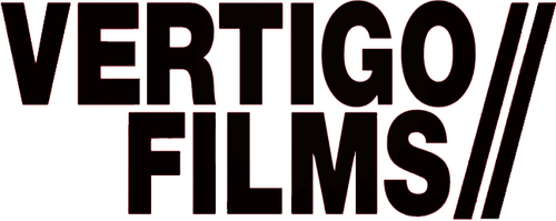 Каталог фильмов от студии Vertigo Films - Рейтинги, отзывы, дата выхода на CUB