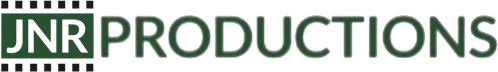 Каталог фильмов от студии JNR Productions - Рейтинги, отзывы, дата выхода на CUB