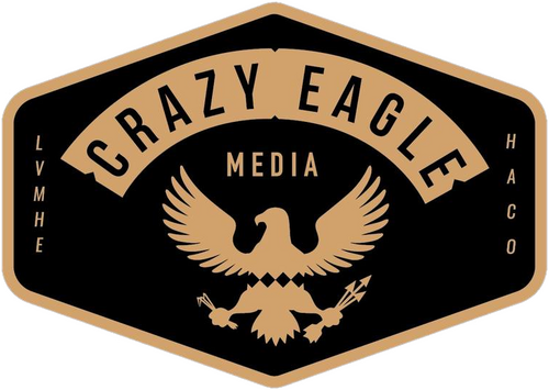 Каталог сериалов от студии Crazy Eagle Media - Рейтинги, отзывы, дата выхода на CUB