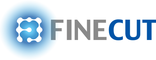 Каталог фильмов от студии Finecut - Рейтинги, отзывы, дата выхода на CUB