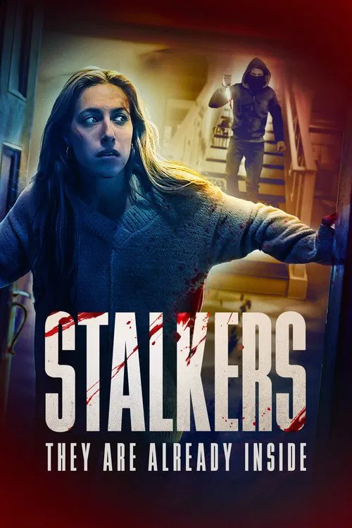 Stalkers