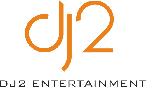 Каталог сериалов от студии dj2 Entertainment - Рейтинги, отзывы, дата выхода на CUB