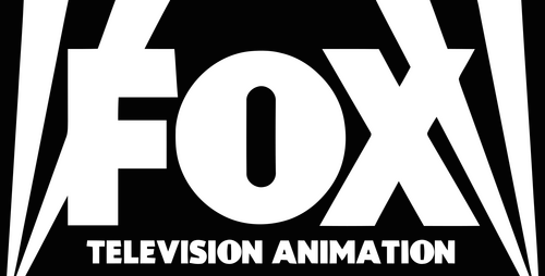 Каталог сериалов от студии Fox Television Animation - Рейтинги, отзывы, дата выхода на CUB