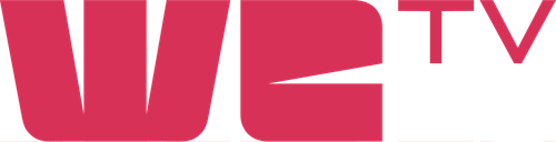 Каталог фильмов от студии We TV Network - Рейтинги, отзывы, дата выхода на CUB