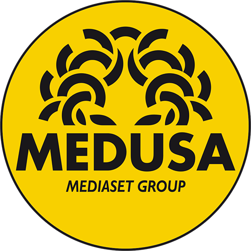 Каталог фильмов от студии Medusa Film - Рейтинги, отзывы, дата выхода на CUB