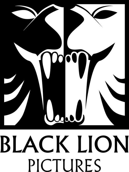 Каталог фильмов от студии Black Lion Pictures - Рейтинги, отзывы, дата выхода на CUB