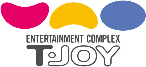 Каталог фильмов от студии T-JOY - Рейтинги, отзывы, дата выхода на CUB