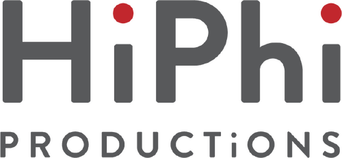 Каталог фильмов от студии HiPhi Productions - Рейтинги, отзывы, дата выхода на CUB