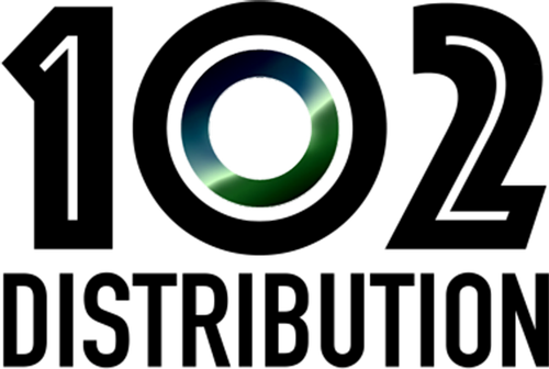 Каталог фильмов от студии 102 Distribution - Рейтинги, отзывы, дата выхода на CUB