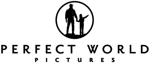 Каталог фильмов от студии Perfect World Pictures - Рейтинги, отзывы, дата выхода на CUB