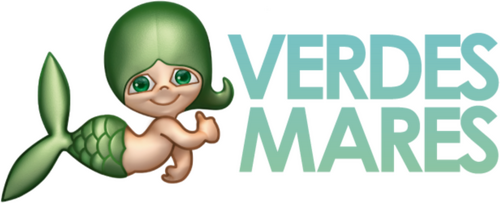 Каталог фильмов от студии TV Verdes Mares - Рейтинги, отзывы, дата выхода на CUB