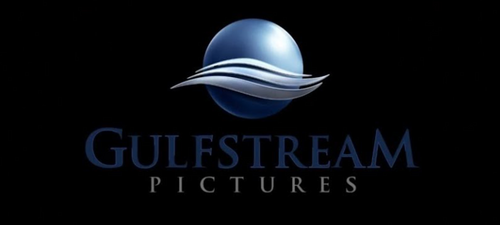 Каталог фильмов от студии GulfStream Pictures - Рейтинги, отзывы, дата выхода на CUB