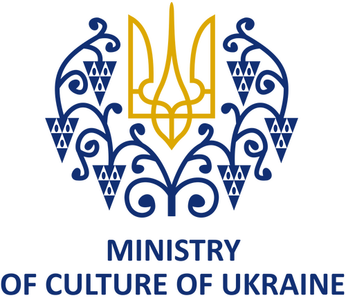 Каталог фильмов от студии Ministry of Culture of Ukraine - Рейтинги, отзывы, дата выхода на CUB