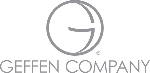Каталог фильмов от студии Geffen Pictures - Рейтинги, отзывы, дата выхода на CUB