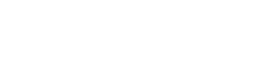 Каталог сериалов от студии Un Pour Tous Productions - Рейтинги, отзывы, дата выхода на CUB