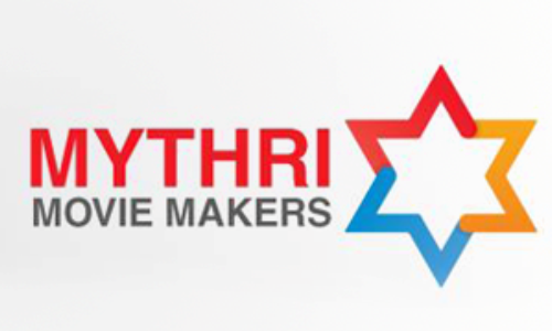 Каталог фильмов от студии Mythri Movie Makers - Рейтинги, отзывы, дата выхода на CUB