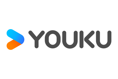 Каталог фильмов от студии Youku - Рейтинги, отзывы, дата выхода на CUB