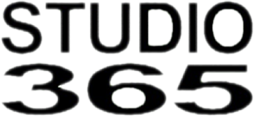 Каталог фильмов от студии Studio365 - Рейтинги, отзывы, дата выхода на CUB