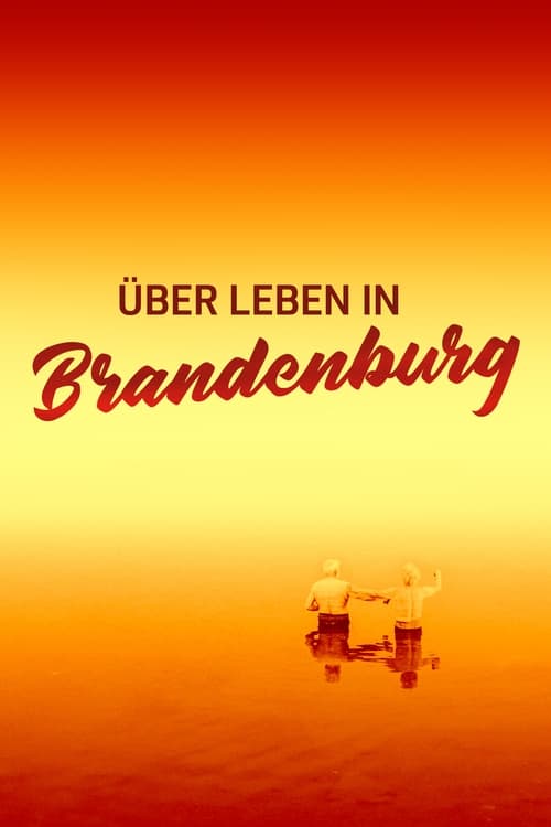 Überleben in Brandenburg