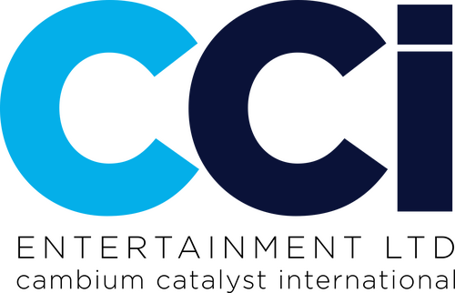 Каталог сериалов от студии CCI Entertainment - Рейтинги, отзывы, дата выхода на CUB