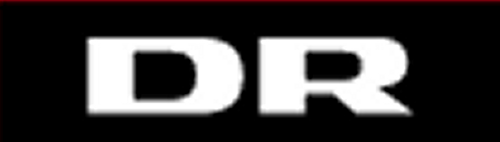 Каталог фильмов от студии DR - Рейтинги, отзывы, дата выхода на CUB