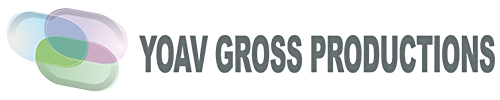 Каталог сериалов от студии Gross Productions - Рейтинги, отзывы, дата выхода на CUB