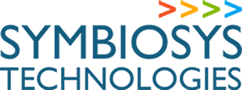 Каталог фильмов от студии Symbiosys Technologies - Рейтинги, отзывы, дата выхода на CUB