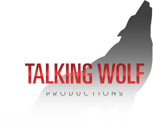 Каталог фильмов от студии Talking Wolf Productions - Рейтинги, отзывы, дата выхода на CUB