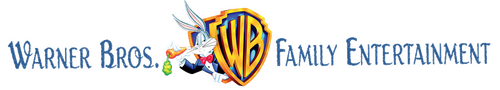 Каталог фильмов от студии Warner Bros. Family Entertainment - Рейтинги, отзывы, дата выхода на CUB