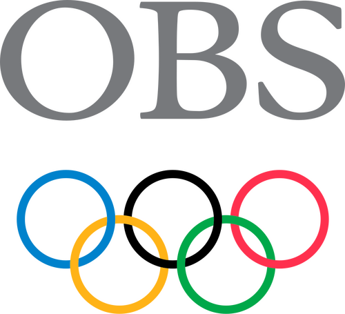 Каталог фильмов от студии OBS - Olympic Broadcasting Services - Рейтинги, отзывы, дата выхода на CUB