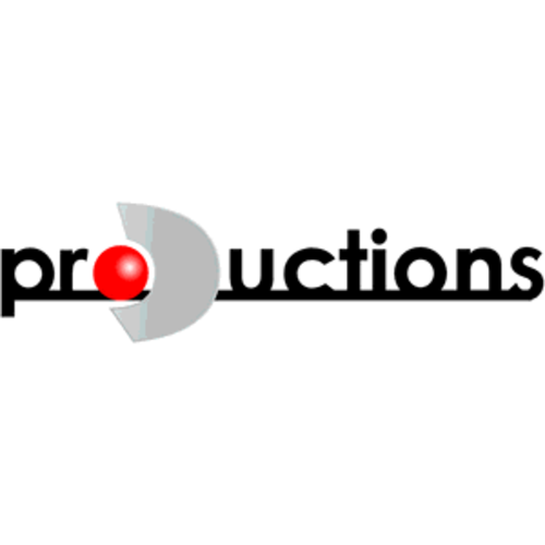Каталог сериалов от студии D Productions - Рейтинги, отзывы, дата выхода на CUB