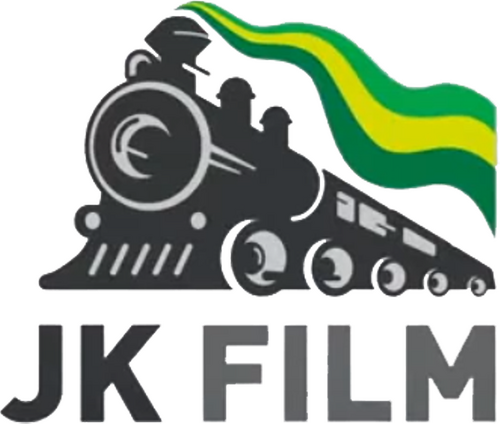 Каталог фильмов от студии JK Film - Рейтинги, отзывы, дата выхода на CUB