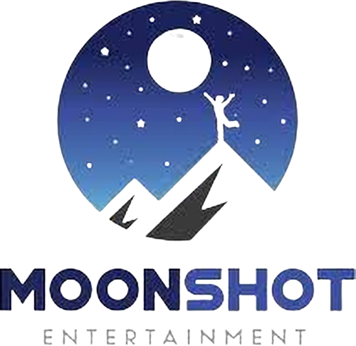 Каталог фильмов от студии Moonshot Entertainments - Рейтинги, отзывы, дата выхода на CUB