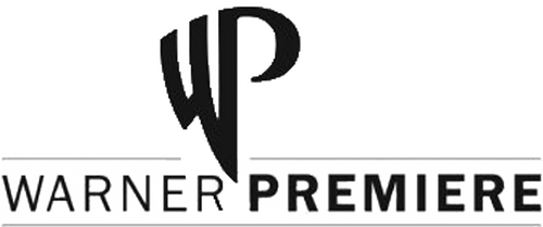 Каталог фильмов от студии Warner Premiere - Рейтинги, отзывы, дата выхода на CUB