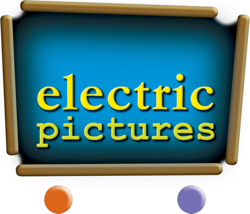 Каталог сериалов от студии Electric Pictures - Рейтинги, отзывы, дата выхода на CUB