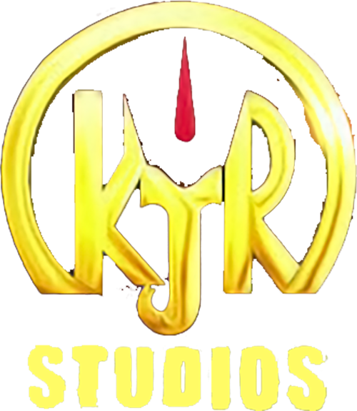 Каталог фильмов от студии KJR Studios - Рейтинги, отзывы, дата выхода на CUB