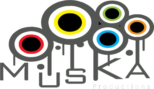 Каталог фильмов от студии Muska Films - Рейтинги, отзывы, дата выхода на CUB