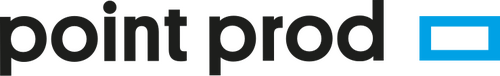 Каталог фильмов от студии PointProd - Рейтинги, отзывы, дата выхода на CUB