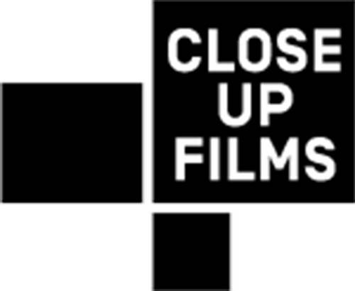 Каталог фильмов от студии Close Up Films - Рейтинги, отзывы, дата выхода на CUB