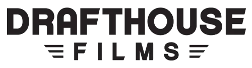 Каталог фильмов от студии Drafthouse Films - Рейтинги, отзывы, дата выхода на CUB