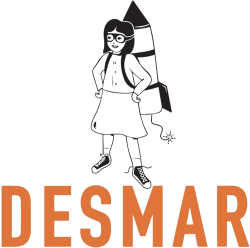 Каталог фильмов от студии DESMAR - Рейтинги, отзывы, дата выхода на CUB