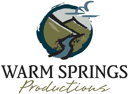 Каталог сериалов от студии Warm Springs Productions - Рейтинги, отзывы, дата выхода на CUB