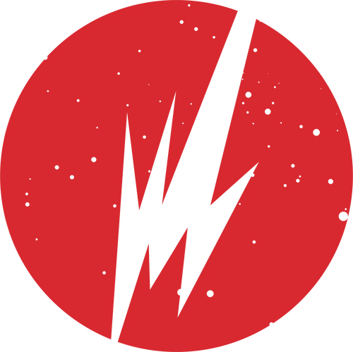 Каталог фильмов от студии Brainfeeder Films - Рейтинги, отзывы, дата выхода на CUB