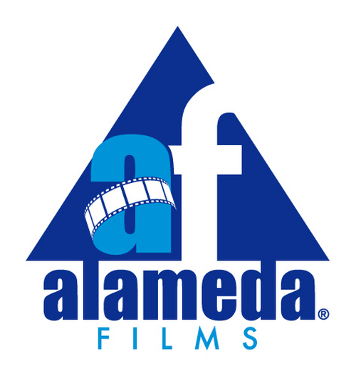 Каталог фильмов от студии Alameda Films - Рейтинги, отзывы, дата выхода на CUB