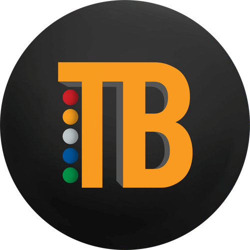 Каталог фильмов от студии T&B Media Global - Рейтинги, отзывы, дата выхода на CUB